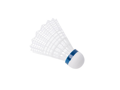 Sport-Thieme Volants de badminton « FlashOne »