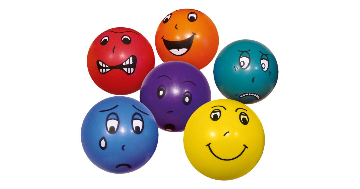Buy Playgro · Balle de jeu Loopy Loops · dès la naissance