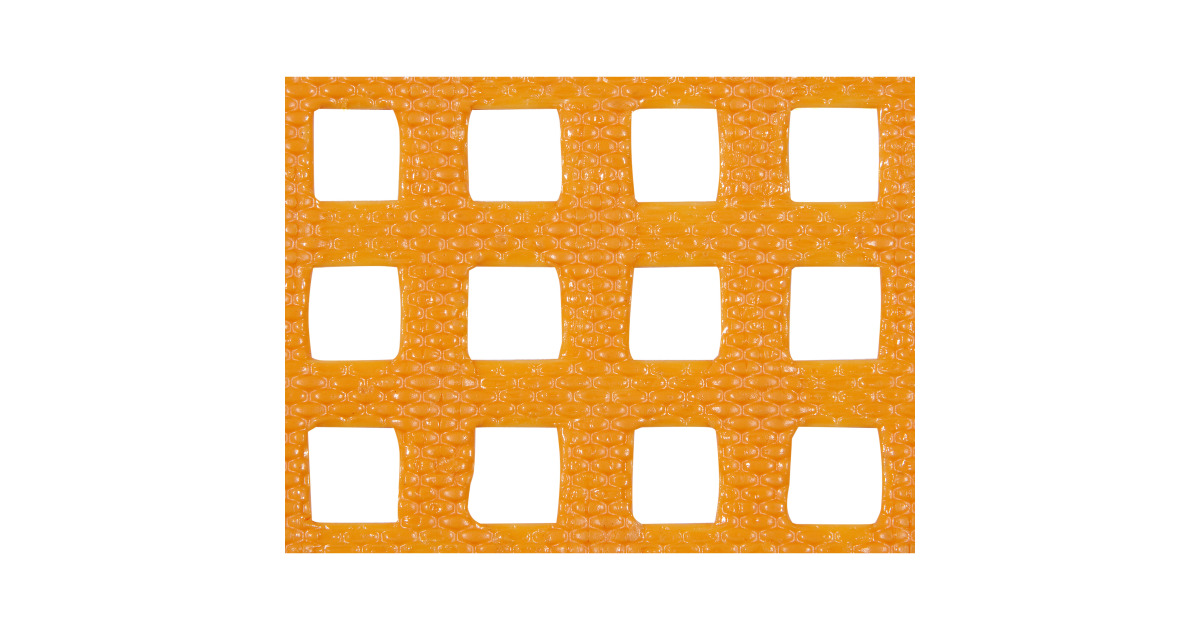 Eurotramp TrampolineSpringdoek voor Kids Tramp "Kindergarten" kopen