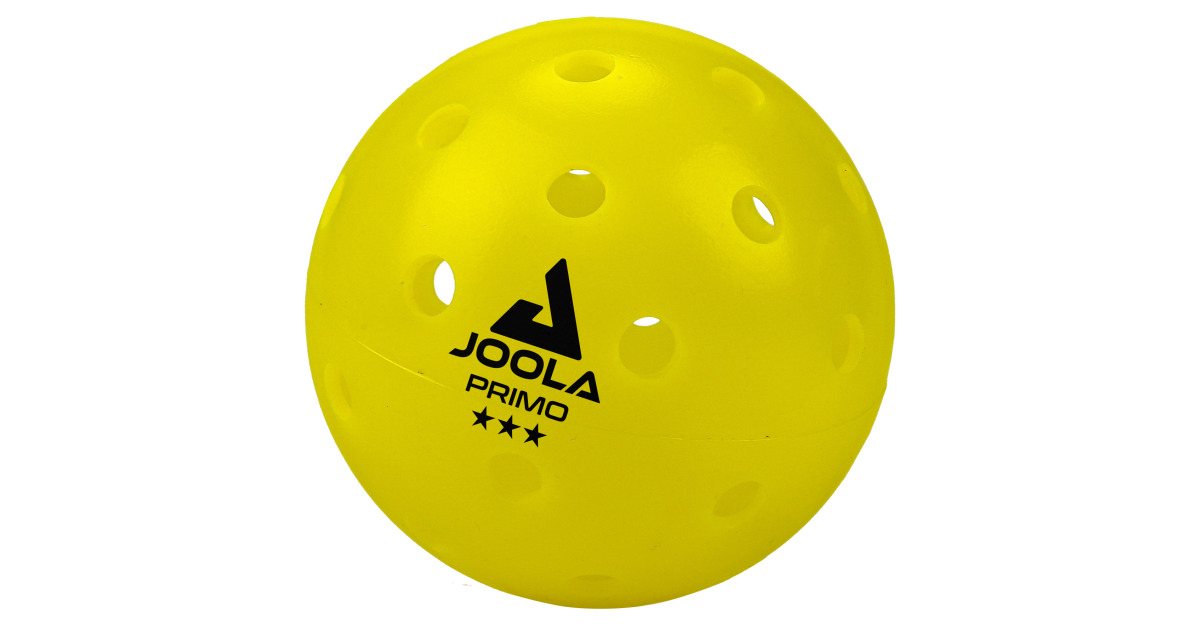 Joola PickleballSet "Primo" kopen bij sportthieme.be