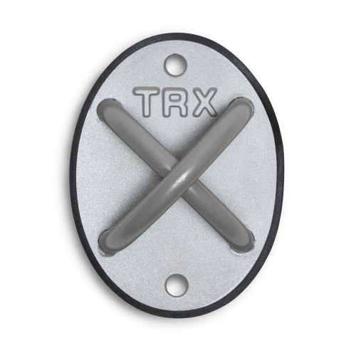TRX Wand-/plafondbevestiging 'X Mount'