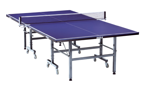 Table de tennis de table Joola « Transport S »