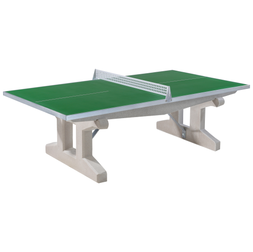 Table de tennis de table Sport-Thieme « Premium »