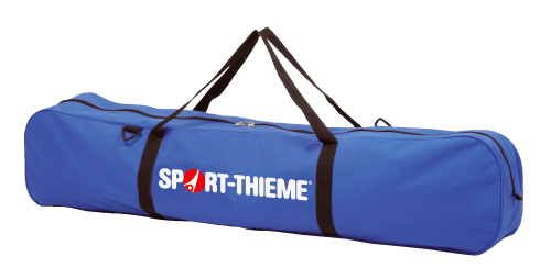 Sac de stockage Sport-Thieme pour Intercrosse