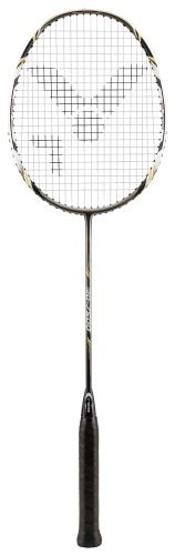 Raquette de badminton Victor « G 7500 »