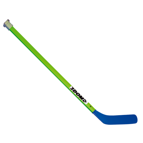 Dom Hockeystick "Junior"