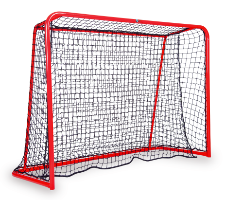 Filet pour but d'unihockey Sport-Thieme pour but 160x115 cm