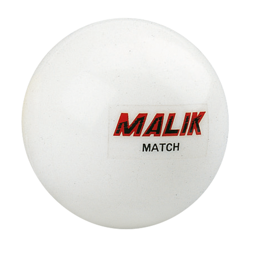 Malik Hockeybal "Allround"