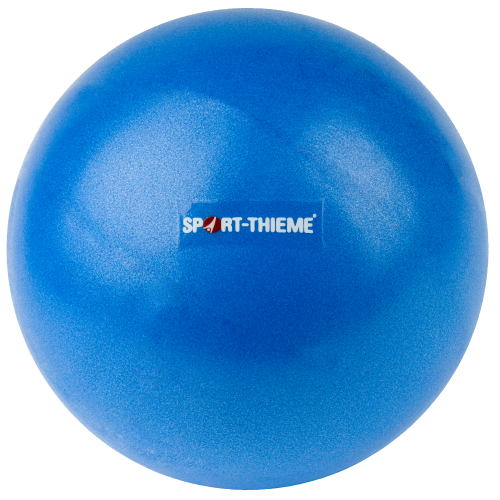 Sport-Thieme Pilatesbal 'Soft'