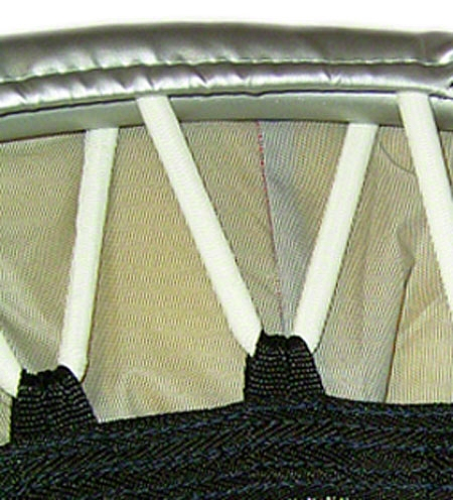 Trimilin Trampoline-rubberkabel voor Trimilin Trampolin "Swing"