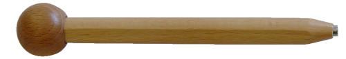 Pertra Magnetische pen voor grafomotorische vaardigheden zandbak