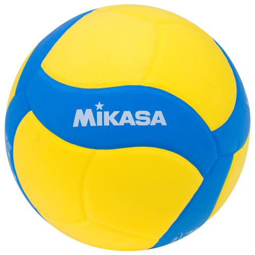 Ballon de volleyball Mikasa « VS170W-Y-BL Light »