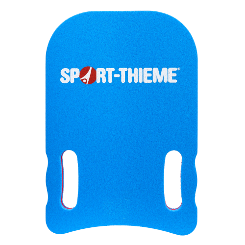Planche de natation Sport-Thieme « Push »