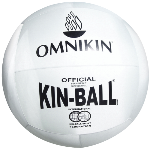 Omnikin Kin-ball "Official"