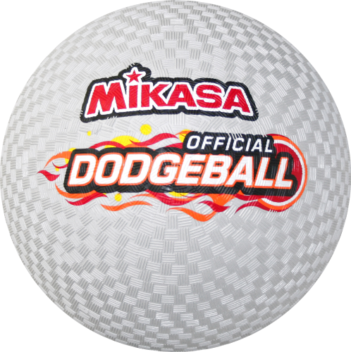 Dodgeball Mikasa « DGB 850 »