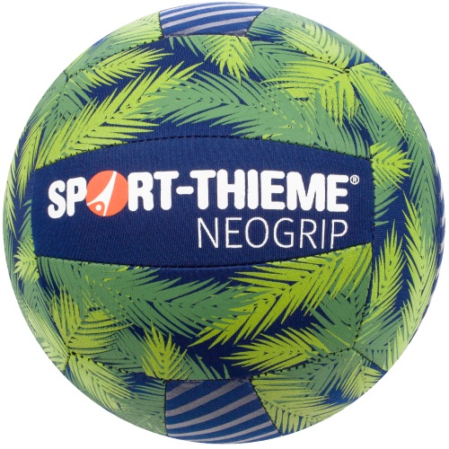 Sport-Thieme Volleybal 'Neogrip'