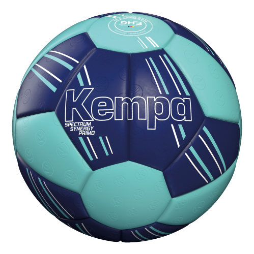 Ballon de handball Kempa « Spectrum Synergy Primo »