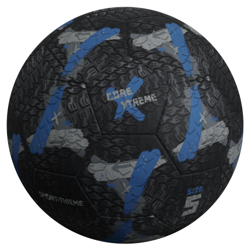 Sport-Thieme Voetbal "CoreXtreme"
