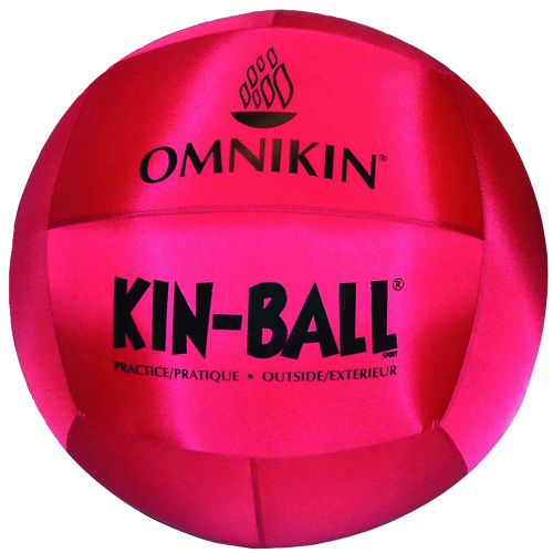 Omnikin Kin-ball "Outdoor"