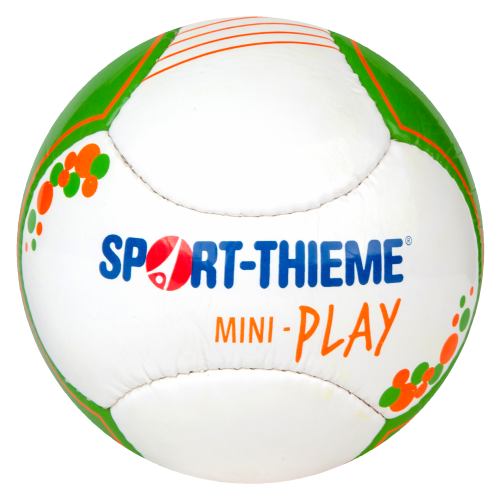 Sport-Thieme Speelbal "Mini-Play"