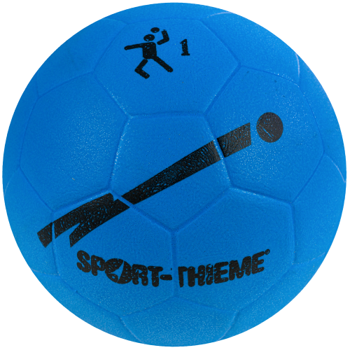 Sport-Thieme Handbal "Kogelan Hypersoft"