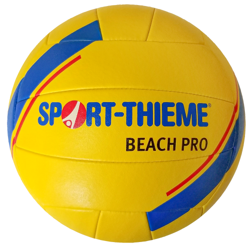 Sport-Thieme Beachvolleybal "Beach Pro"