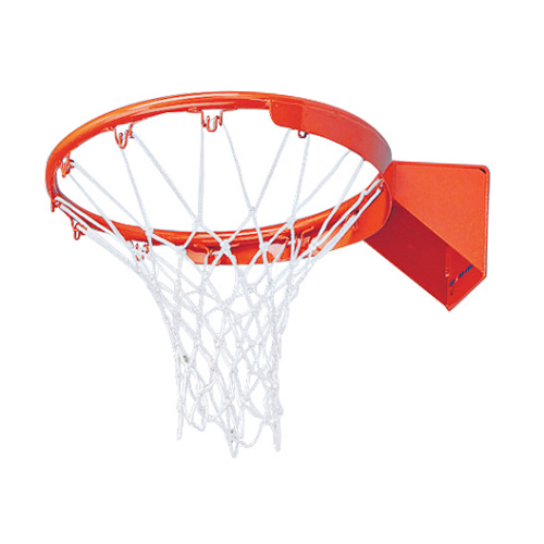 Sport-Thieme Basketbalring 'Premium 2.0'