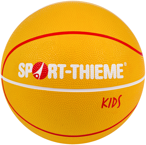 Ballon de basketball Sport-Thieme Kids"