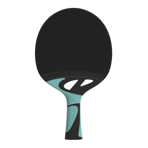 Raquette de tennis de table Cornilleau « Tacteo »