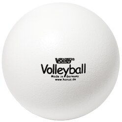  Ballon de volley Volley