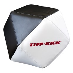Tipp-Kick Zachte foambal 'XXL Blite'