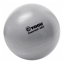  Ballon de gymnastique Togu « ABS-Powerball »