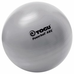 Togu Gymnastiekbal "Powerball ABS"