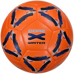 Sport-Thieme Voetbal 'CoreX Winter'