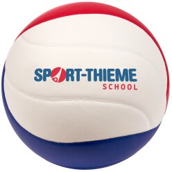  Ballon de volley Sport-Thieme « School 2021 »