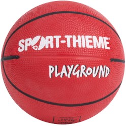  Sport-Thieme Mini-ballon « Playground »