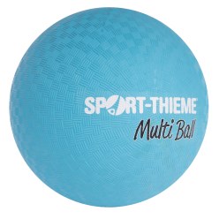  Ballon de jeu Sport-Thieme « Multi-Ball »