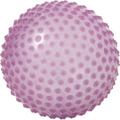  Togu « Senso Ball Mini »