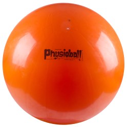 Ballon Pezzi original ø 75 cm