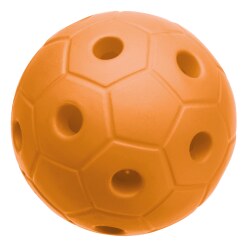  Balle acoustique Sport-Thieme