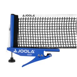  Filet de rechange Joola pour filet de tennis de table « Klick »