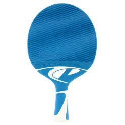  Raquette de tennis de table Cornilleau « Tacteo Outdoor »