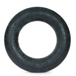  Pneu de piscine Sport-Thieme