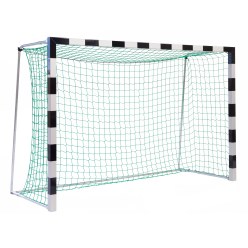  But de handball Sport-Thieme autostable, 3x2 m