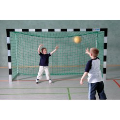 But de handball Sport-Thieme autostable, 3x1,60 m