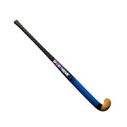 Sport-Thieme Hockeystick "Classic" Zaal, 33 inch (ca. 84 cm)