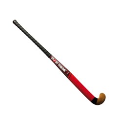 Sport-Thieme Hockeystick "Classic" Veld, 33 inch (ca. 84 cm)