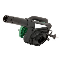 Sport-Thieme Handblazer met flexadapter voor AirTrack