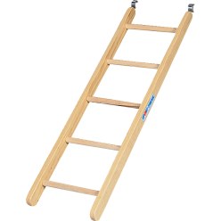 Sport-Thieme Combi-Ladder 