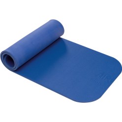 Airex Gymnastiekmat "Coronella" Blauw, Standard